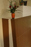 /album/fotogalerie-akumulacni-kamna/img-0200-jpg1/