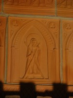 /album/goticka-kamna/dscf4722-jpg/