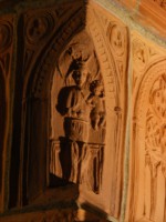 /album/goticka-kamna/dscf4737-jpg/