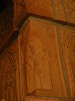 /album/goticka-kamna/dscf4754-jpg/