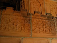 /album/goticka-kamna/dscf4760-jpg/