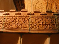/album/goticka-kamna/dscf4761-jpg/
