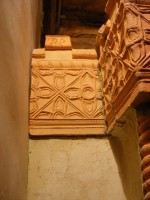 /album/goticka-kamna/dscf4765-jpg/
