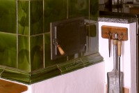 /album/sumavska-kamna/img-1336uprdet-jpg/